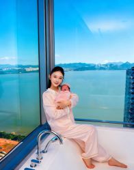 -圣贝拉母婴护理中心(深圳莱佛士店)