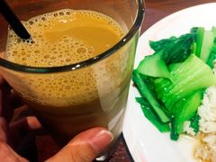 -陈光记烧腊(长寿路店)