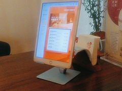 -端艾堂·SPA·艾灸(鸳鸯006店)