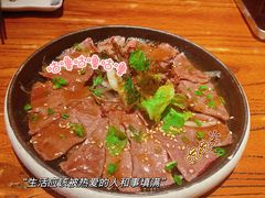 -九本居酒屋(学院路店)