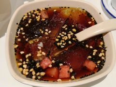 -丹虾|文和友小龙虾·烙锅(陕西路旗舰店)