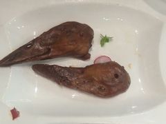 -小秦淮·南京土菜(新亭西路店)
