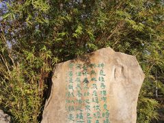 -合肥三国新城遗址公园