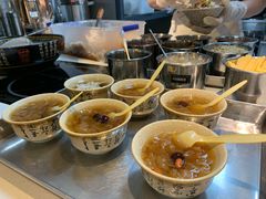 -小王少龙火锅(沙南街店)