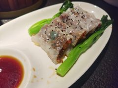 -蝴蝶里·粤菜·点心(龙湖天街&滨江店)