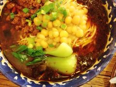 -赖扁担重庆小面(友谊路店)