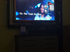-星乐汇量贩式KTV(中冶祥腾城市广场店)