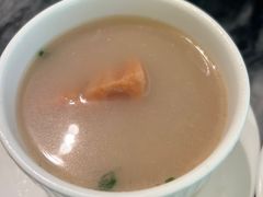 -东湖177艺术餐厅·东坡院子