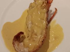 -宁波逸东豪生大酒店·豪生咖啡厅