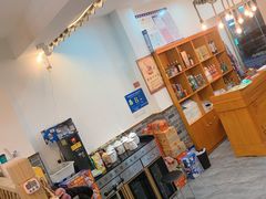 -老家大锅台·地锅鸡·铁锅炖(建邺文体路店)