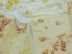 -秦淮人家风味酒楼(赣榆店)