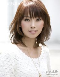 6074620_b-Every Day Hair Studio