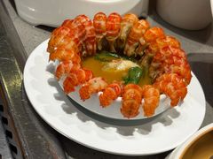 -海底捞火锅(中南盐城大有境夜宵主题店)