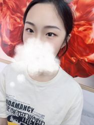 -变美丽半永久纹眉连锁·机器野生眉·洗眉