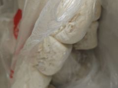 -百年德园(侯家塘店)