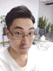 -MVP-专业羽毛无痕接发