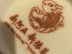 -阿五黄河大鲤鱼(英协路店)