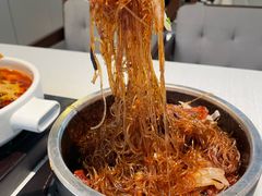 -狮王府淮扬菜(夫子庙老门东店)