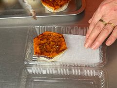 -王记海棠糕(新场古镇店)