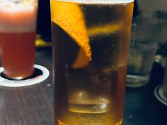 -萃坊 StillFun(玉林店)