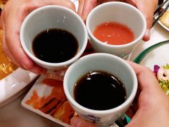 -鸭匠食府·挂炉烤鸭·新京菜(阜成路店)