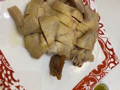 -宴荟·粤式臻味(领展店)