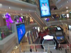-CoCo都可(大兴凯德MALL店)