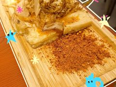 -小螺大作·螺蛳粉火锅(林和西店)