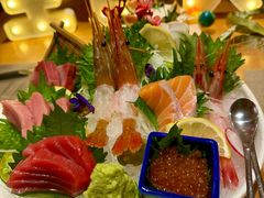 -鮨桐日本料理(望京店)