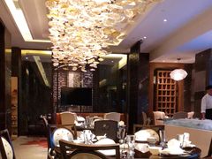 -大理实力希尔顿酒店•御玺中餐厅
