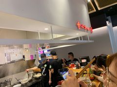 -食之六七·面(朝阳大悦城店)