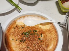 -良厨本味· 老坛剁椒鱼头(深南腾讯店)