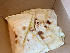 -萨尔瓦多Salvador's