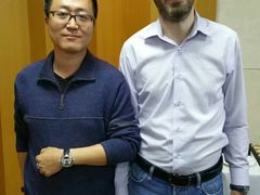 -上海国泰拍卖行(惠达大厦店)