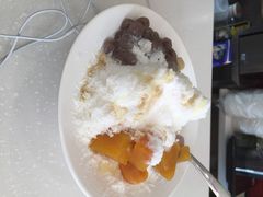 iphone_upload_pic-台湾沁心小吃冰品店(方洲路店)