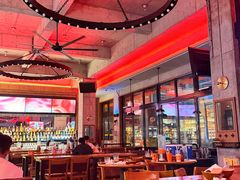 -COMMUNE幻师(五角场店)