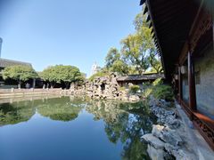 -天一阁博物院