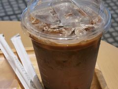 -肯悦咖啡(红山6979店)