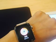 iphone_upload_pic-Apple零售店(王府井店)