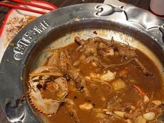 -胖哥俩肉蟹煲(湛江印象汇店)