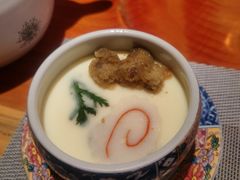 -文三酒肆自助放题(新街口友谊广场店)