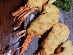 -古京·臻致料理(月湖店)