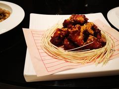 -明州小宴(文化广场店)