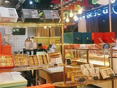 -BC烘焙伴手礼(新光天地店)