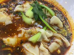 -重庆小面(贵友大厦店)