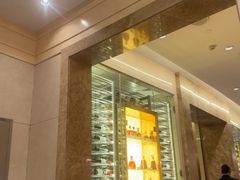 -金苑海鲜酒家(来魅力店)