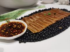 -宴长沙(五一广场店)