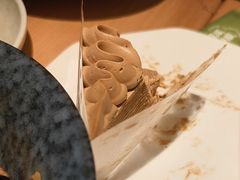 -Bco豆库(星耀天地店)