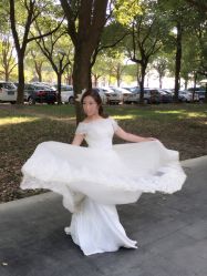 点击看大图 -太郎花子婚纱摄影艺术中心