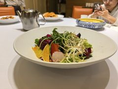 -大鸭梨烤鸭(房山店)